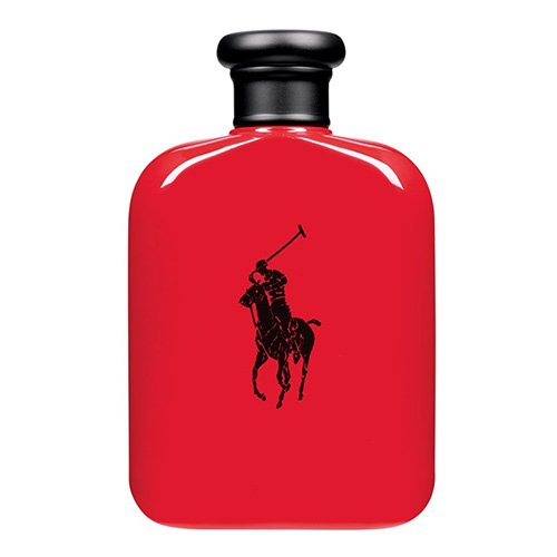 RALPH LAUREN  3605970416003